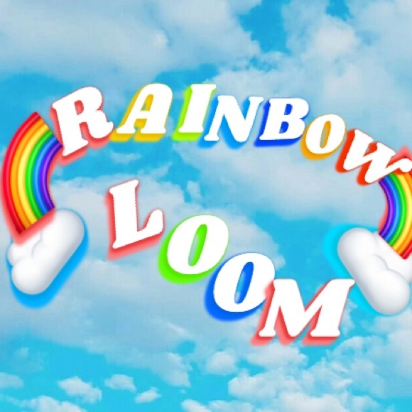rainbowloom213